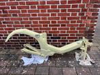 Puch maxi frame met kenteken, Ophalen, Zo goed als nieuw, Maxi