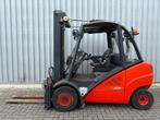 Linde H30D Diesel Heftruck (bj 2008), 3000 tot 4000 kg, Diesel, Heftruck, Linde