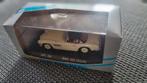 BMW 503 Coupe crème wit- Minichamps, 1:43, Ophalen of Verzenden, Zo goed als nieuw, Auto, MiniChamps