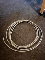 Xmvk 3x2,5, Doe-het-zelf en Verbouw, Ophalen of Verzenden, Nieuw, Kabel of Snoer