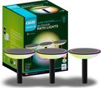 Calex Smart Outdoor 24v Tuinverlichting, Ophalen of Verzenden, Nieuw, Smart buitenverlichting