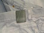 DRYKORN broek,Mt 34,L34 zeer goede staat, Tweedehands, Drykorn, Tweedehands, Ophalen of Verzenden