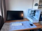 Aangeboden: PC's op maat gebouwd in Almere, Computers en Software, 8 GB, Nieuw, Ophalen of Verzenden, Gaming