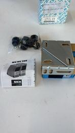 SICK WS/WE260-s230, Hobby en Vrije tijd, Elektronica-componenten, Ophalen of Verzenden, Zo goed als nieuw