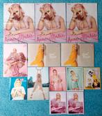 Anne-Marie Rose Nicholson posters hitkrant, Verzamelen, Ophalen of Verzenden, Nieuw, Muziek