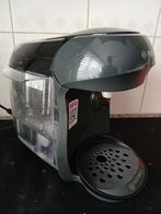 Koffie zetapparat  tassimo, Witgoed en Apparatuur, Koffiezetapparaten, 1 kopje, Ophalen, Gebruikt, Koffiemachine