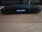 Humax iHDR 5200C, Audio, Tv en Foto, Decoders en Harddiskrecorders, Ophalen, Gebruikt, Harddiskrecorder