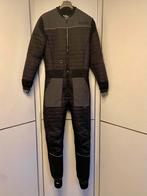 Santi BZ420 Onderpak. Nieuw! MLL, Watersport en Boten, Duiken, Ophalen of Verzenden, Nieuw, Duikpak