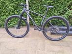 trek procaliber SL, lichtste frame, Fietsen en Brommers, Fietsen | Mountainbikes en ATB, Hardtail, Ophalen, Zo goed als nieuw