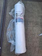 PrimaCover Standard Vloerbescherming, Doe-het-zelf en Verbouw, Minder dan 4 cm, Overige materialen, Nieuw, Ophalen of Verzenden