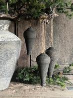 Houten klossen, Sliedrecht, Nieuw, Ophalen of Verzenden, Home Fourteen