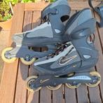 Nike skeelers maat 40, Sport en Fitness, Skeelers, Ophalen of Verzenden