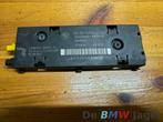 Antenne versterker BMW 1-serie E81 E87 65209204421, Gebruikt, Ophalen of Verzenden, BMW, BMW