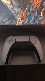 Ps5 controller, Spelcomputers en Games, Spelcomputers | Sony PlayStation 5, Ophalen of Verzenden, Zo goed als nieuw, Playstation 5