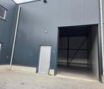Te huur een nieuwbouw bedrijfshal dichtbij centrum Enschede, Bedrijfsruimte