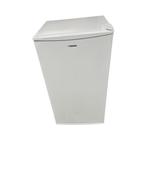 te huur vriezer tafelmodel, Hobby en Vrije tijd, Ophalen of Verzenden, Zo goed als nieuw