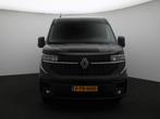 Renault Master T35 2.0 dCi 150 L2H2 Advance | Trekhaak | Add, 1998 cc, Stof, Euro 6, 4 cilinders
