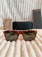 Serengeti Mattia 8473 incl garantie en btw-factuur, Zonnebril, Nieuw, Ophalen of Verzenden, Nvt