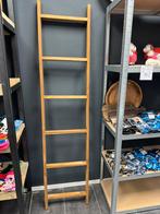 Grote decoratie ladder, Ophalen, ., Nieuw, .