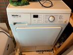 Miele Droger T 4423 C, Witgoed en Apparatuur, Wasdrogers, 4 tot 6 kg, Ophalen, Gebruikt, Condens