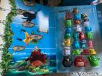 Angry Birds  Figuren, Verzamelen, Poppetjes en Figuurtjes, Ophalen of Verzenden, Zo goed als nieuw