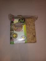 Dragon Sphagnum Mos 150 gram, Ophalen, Gebruikt, Overige typen