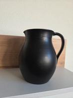 Adco 1504 zwart, Antiek en Kunst, Ophalen of Verzenden