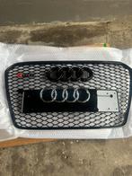 Grille voor Audi, Auto diversen, Tuning en Styling, Ophalen of Verzenden