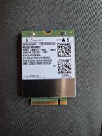 Huawei ME906E Mobiele Breedbandkaart, Ophalen of Verzenden, Gebruikt, Intern, Huawei