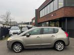 Peugeot 3008 1.6 VTi ST PANO CLIMA NAVI TREKHAAK ORIG NL NAP, Auto's, Peugeot, Voorwielaandrijving, Gebruikt, 4 cilinders, Handgeschakeld