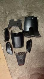 Skr quartz binnenkappen set, Ophalen of Verzenden