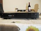Rotel RT-930AX tuner serviced, Ophalen of Verzenden, Gebruikt