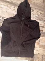 Ralph Lauren Vest Maat M - Nieuwstaat, Kleding | Heren, Truien en Vesten, Ophalen of Verzenden, Nieuw, Maat 48/50 (M)