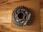 Sram axs xdr force/rival cassette 10/28 & 10/30, Ophalen of Verzenden, Gebruikt