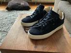 Sneakers heren maat 41 Daniel Kenneth, Daniel Kenneth, Blauw, Ophalen of Verzenden, Sneakers of Gympen