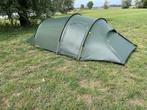 Nordisk Oppland 3 SI incl footprint!!, Ophalen of Verzenden, Zo goed als nieuw, Tot en met 3