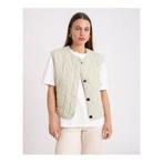 Things I like things I love - Ves, Maat 38/40 (M), Overige kleuren, Online@thingsilikethingsilove.com, Nieuw
