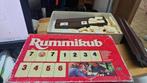rummikub spellen, Gebruikt, Goliath, Www.goliath.com, 6688jl