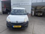 Opel Combo 1.3 CDTi L1H1 ecoFLEX Sport, Auto's, Euro 5, Stof, Gebruikt, 1295 kg