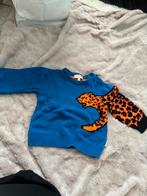 Paul Smith Baby Truitje Maat 1 Jaar, Ophalen of Verzenden, Zo goed als nieuw, Jongetje of Meisje, Truitje of Vestje