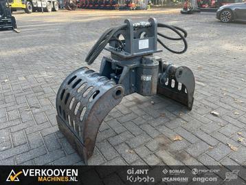 2023 Zijtveld S300-D CW05 VK9355 beschikbaar voor biedingen