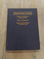 Disney filmstrip collectie, Boeken, Eén stripboek, Ophalen of Verzenden, Zo goed als nieuw