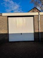 Garagebox te huur Renswoude, Huizen en Kamers