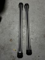 Opel dakdragers *Opel Astra J Sports Tourer (2009–2016)*, Auto diversen, Ophalen, Gebruikt