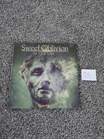 Sweet Oblivion - Relentless, Ophalen of Verzenden, Zo goed als nieuw