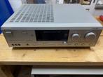 Philips Matchline FR996, Gebruikt, 60 tot 120 watt, Ophalen, Overige merken