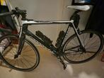 Canondale Carbon Racefiets met DI2, Overige merken, 28 inch, Gebruikt, Carbon