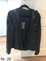 Nr. 26 PME Legend Vest/Jas Maat M NIEUW, Ophalen, Nieuw
