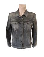 Closed spijkervest M, Kleding | Dames, Truien en Vesten, Maat 38/40 (M), Closed, Ophalen of Verzenden, Zo goed als nieuw