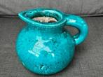 Antiek Delfts Blauw / Lifestyle / Dr Wittop Blauw / Brynxz, Ophalen of Verzenden
